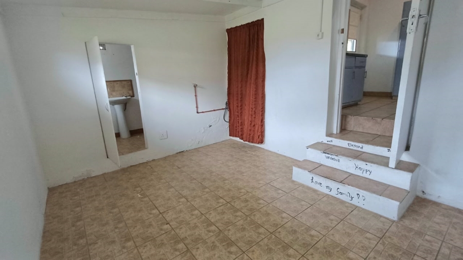 4 Bedroom Property for Sale in Penford Eastern Cape
